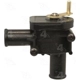 Purchase Top-Quality Heater Valve by FOUR SEASONS - 74000 pa9