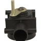 Purchase Top-Quality FOUR SEASONS - 74001 - Heater Valve pa32
