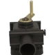 Purchase Top-Quality FOUR SEASONS - 74001 - Heater Valve pa33
