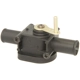 Purchase Top-Quality FOUR SEASONS - 74001 - Heater Valve pa35