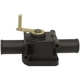 Purchase Top-Quality FOUR SEASONS - 74001 - Heater Valve pa36