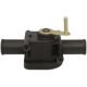 Purchase Top-Quality FOUR SEASONS - 74001 - Heater Valve pa37
