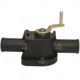 Purchase Top-Quality Heater Valve by FOUR SEASONS - 74002 pa1