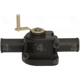 Purchase Top-Quality Heater Valve by FOUR SEASONS - 74002 pa11