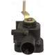 Purchase Top-Quality Heater Valve by FOUR SEASONS - 74002 pa12