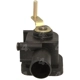 Purchase Top-Quality Heater Valve by FOUR SEASONS - 74002 pa13