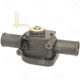 Purchase Top-Quality Heater Valve by FOUR SEASONS - 74002 pa2