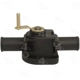 Purchase Top-Quality Heater Valve by FOUR SEASONS - 74002 pa3