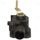 Purchase Top-Quality Heater Valve by FOUR SEASONS - 74002 pa5