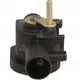 Purchase Top-Quality Heater Valve by FOUR SEASONS - 74002 pa6