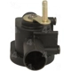 Purchase Top-Quality Heater Valve by FOUR SEASONS - 74002 pa7