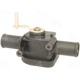 Purchase Top-Quality Heater Valve by FOUR SEASONS - 74002 pa8