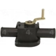 Purchase Top-Quality Heater Valve by FOUR SEASONS - 74002 pa9