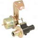 Purchase Top-Quality Heater Valve by FOUR SEASONS - 74003 pa1