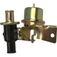 Purchase Top-Quality Heater Valve by FOUR SEASONS - 74003 pa22