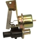 Purchase Top-Quality Heater Valve by FOUR SEASONS - 74003 pa23