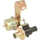 Purchase Top-Quality Heater Valve by FOUR SEASONS - 74003 pa24