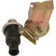 Purchase Top-Quality Heater Valve by FOUR SEASONS - 74003 pa25