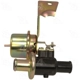 Purchase Top-Quality Heater Valve by FOUR SEASONS - 74003 pa5