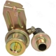 Purchase Top-Quality Heater Valve by FOUR SEASONS - 74003 pa6