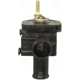 Purchase Top-Quality Heater Valve by FOUR SEASONS - 74004 pa10