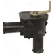 Purchase Top-Quality Heater Valve by FOUR SEASONS - 74004 pa11