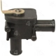 Purchase Top-Quality Heater Valve by FOUR SEASONS - 74004 pa12