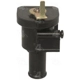 Purchase Top-Quality Heater Valve by FOUR SEASONS - 74004 pa13