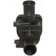 Purchase Top-Quality Heater Valve by FOUR SEASONS - 74004 pa14