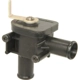 Purchase Top-Quality Heater Valve by FOUR SEASONS - 74004 pa15