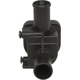 Purchase Top-Quality Heater Valve by FOUR SEASONS - 74004 pa17