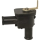 Purchase Top-Quality Heater Valve by FOUR SEASONS - 74004 pa18