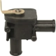 Purchase Top-Quality Heater Valve by FOUR SEASONS - 74004 pa19