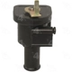 Purchase Top-Quality Heater Valve by FOUR SEASONS - 74004 pa2