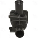 Purchase Top-Quality Heater Valve by FOUR SEASONS - 74004 pa4