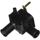 Purchase Top-Quality Heater Valve by FOUR SEASONS - 74004 pa8