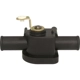 Purchase Top-Quality Heater Valve by FOUR SEASONS - 74006 pa19
