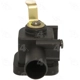 Purchase Top-Quality Heater Valve by FOUR SEASONS - 74006 pa2