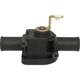 Purchase Top-Quality Heater Valve by FOUR SEASONS - 74006 pa20