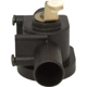 Purchase Top-Quality Heater Valve by FOUR SEASONS - 74006 pa21