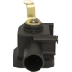 Purchase Top-Quality Heater Valve by FOUR SEASONS - 74006 pa23