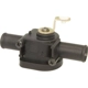 Purchase Top-Quality Heater Valve by FOUR SEASONS - 74006 pa24