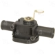 Purchase Top-Quality Heater Valve by FOUR SEASONS - 74006 pa3