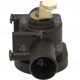 Purchase Top-Quality Heater Valve by FOUR SEASONS - 74006 pa4