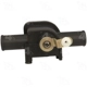 Purchase Top-Quality Heater Valve by FOUR SEASONS - 74006 pa6