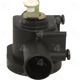 Purchase Top-Quality Heater Valve by FOUR SEASONS - 74007 pa1