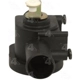 Purchase Top-Quality Heater Valve by FOUR SEASONS - 74007 pa10