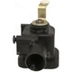 Purchase Top-Quality Heater Valve by FOUR SEASONS - 74007 pa11