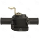 Purchase Top-Quality Heater Valve by FOUR SEASONS - 74007 pa2