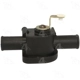 Purchase Top-Quality Heater Valve by FOUR SEASONS - 74007 pa3